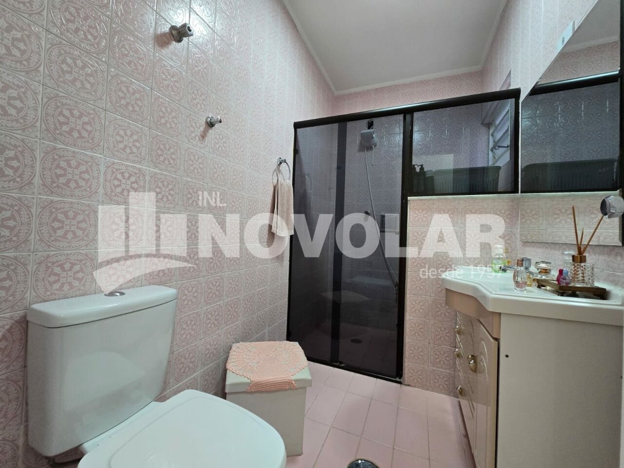 Foto 24 do imóvel VM218733