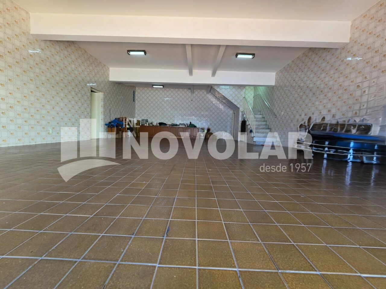 Foto 28 do imóvel VM218733