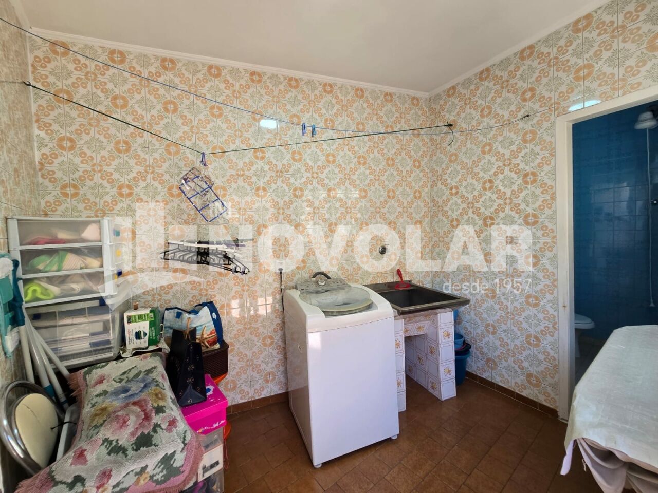 Foto 25 do imóvel VM218733