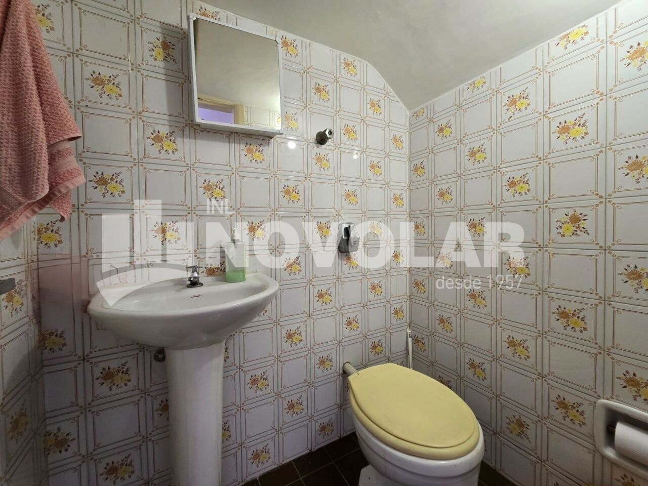 Foto 22 do imóvel VM218733