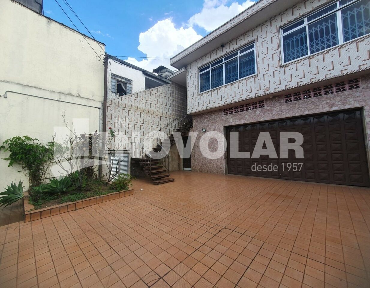 Foto 36 do imóvel VM218733