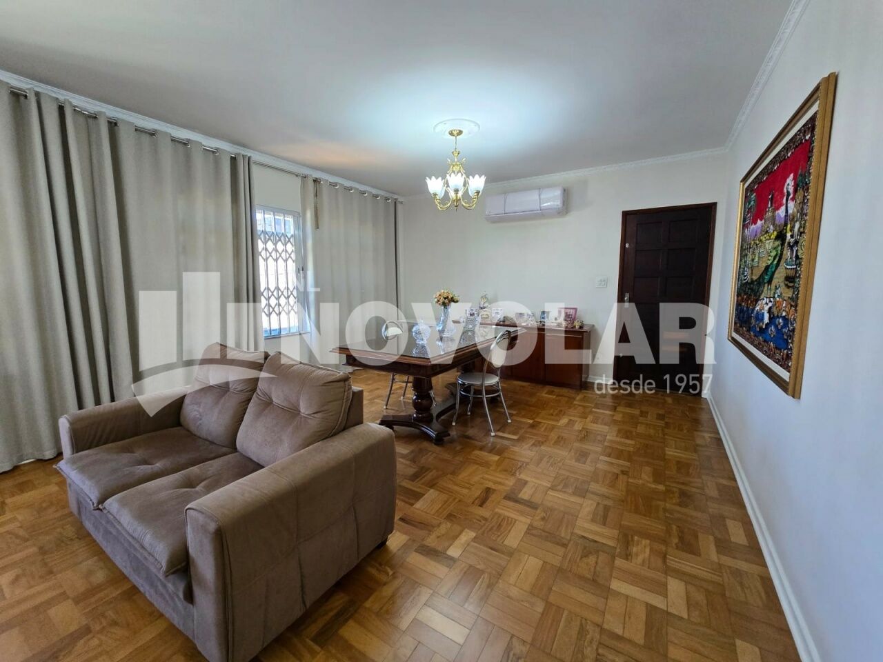 Foto 4 do imóvel VM218733