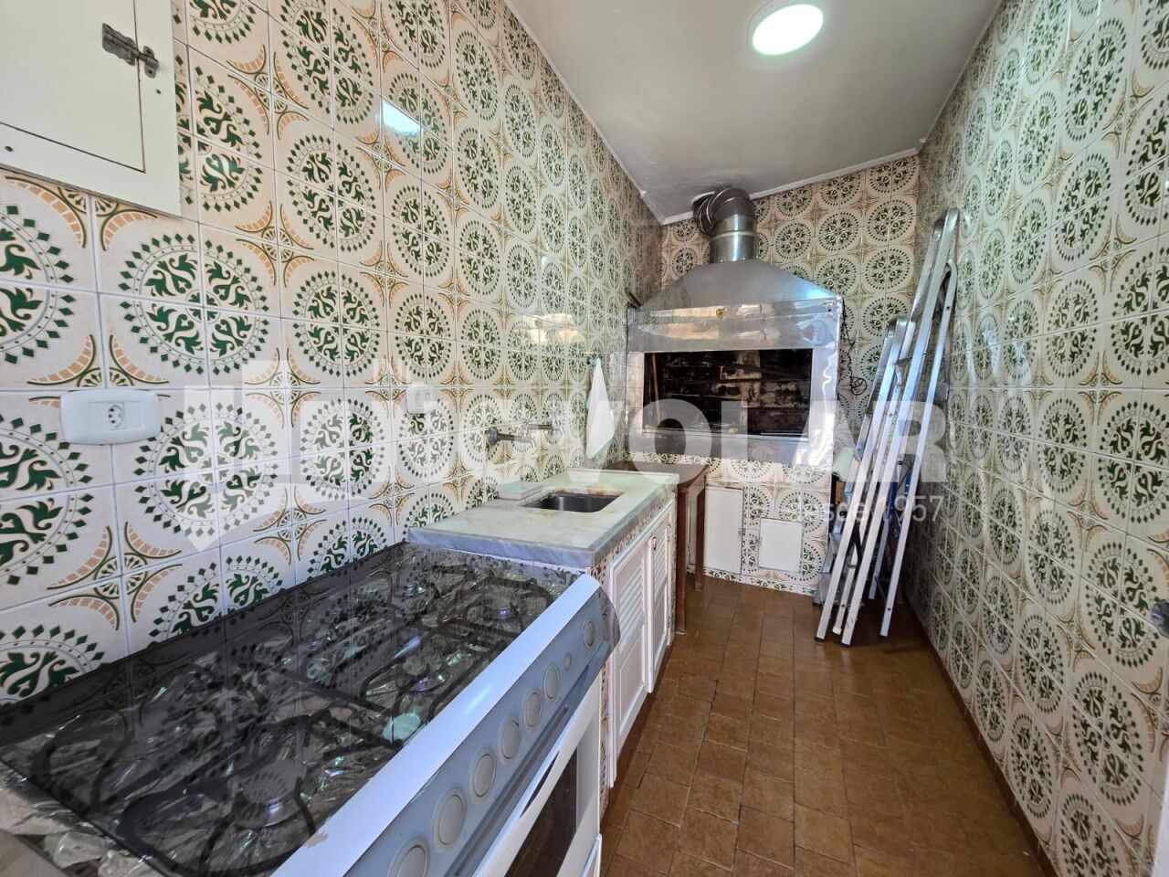 Foto 19 do imóvel VM218733