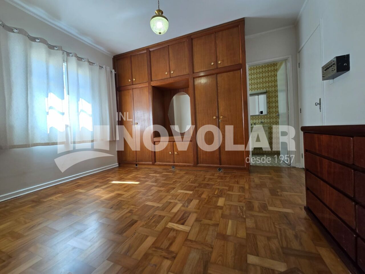 Foto 6 do imóvel VM218733