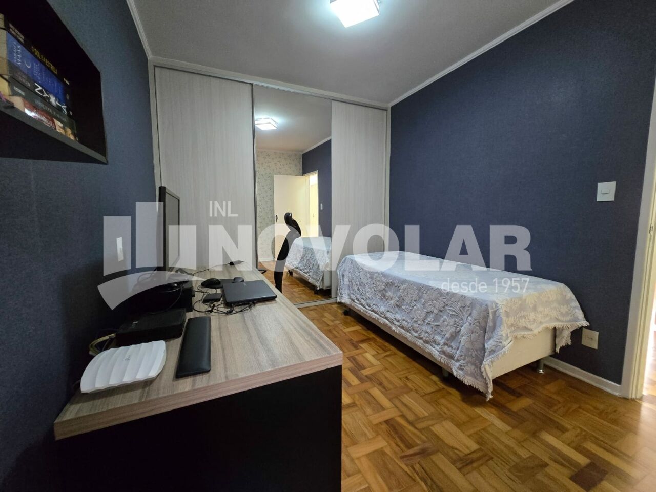 Foto 10 do imóvel VM218733