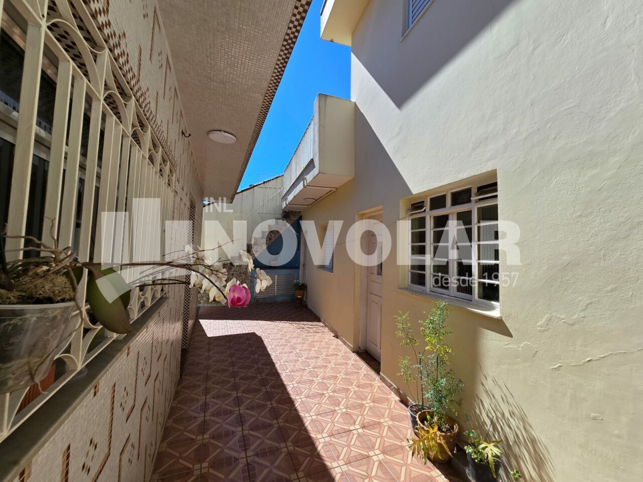 Foto 34 do imóvel VM218733