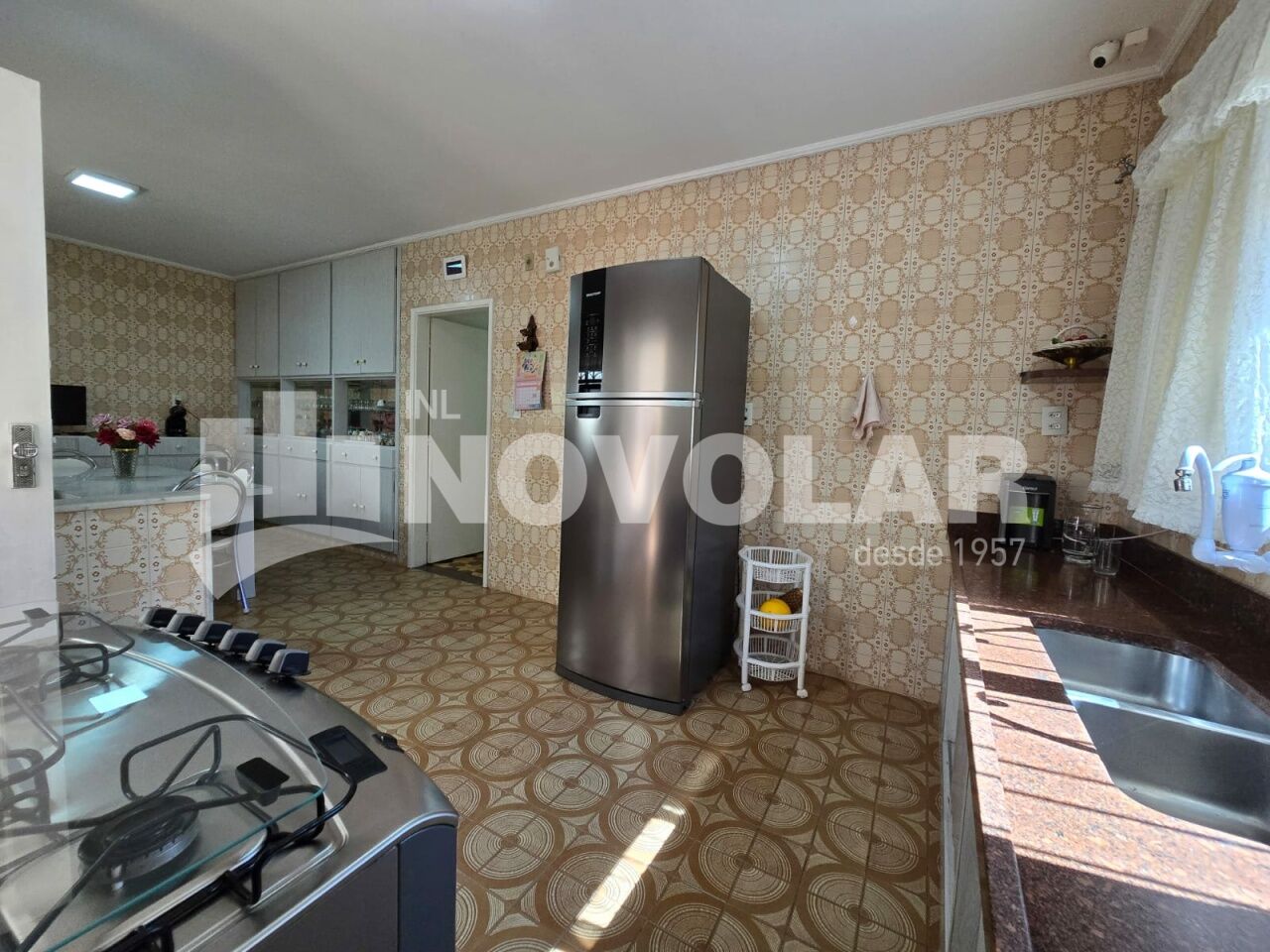 Foto 17 do imóvel VM218733