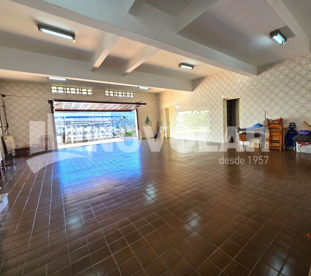 Foto 30 do imóvel VM218733