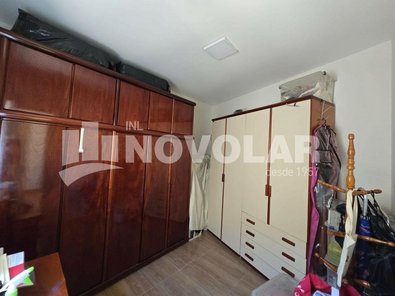 Foto 14 do imóvel VM218733