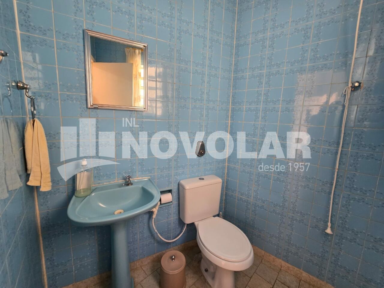 Foto 23 do imóvel VM218733