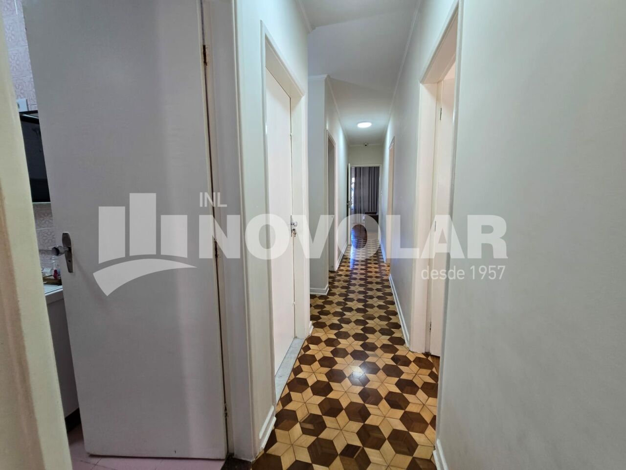 Foto 12 do imóvel VM218733