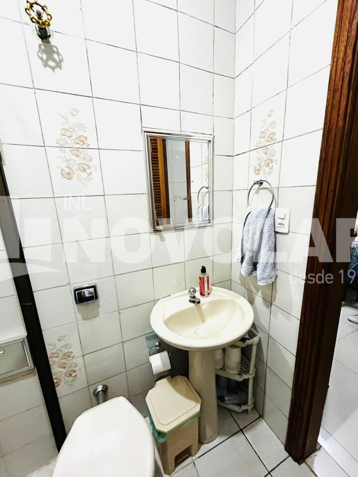 Foto 14 do imóvel VM218738