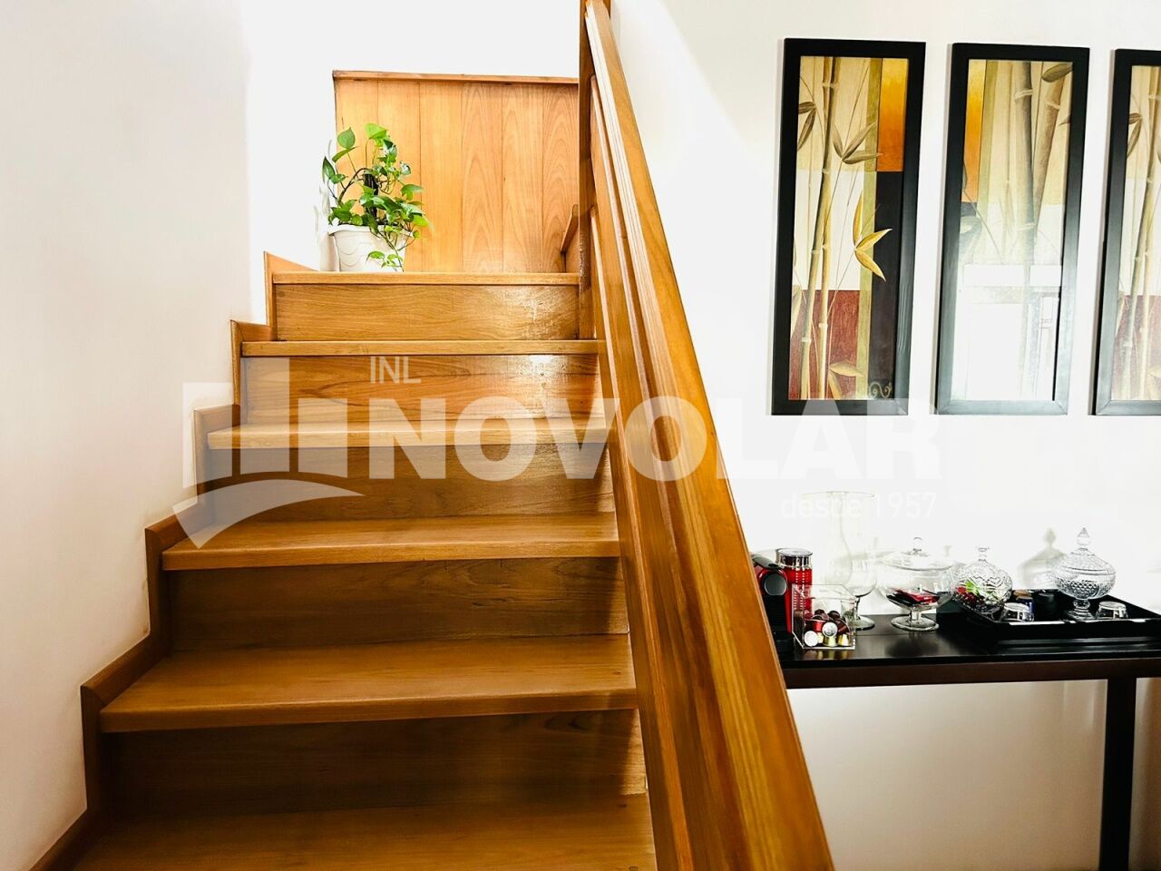 Foto 5 do imóvel VM218738