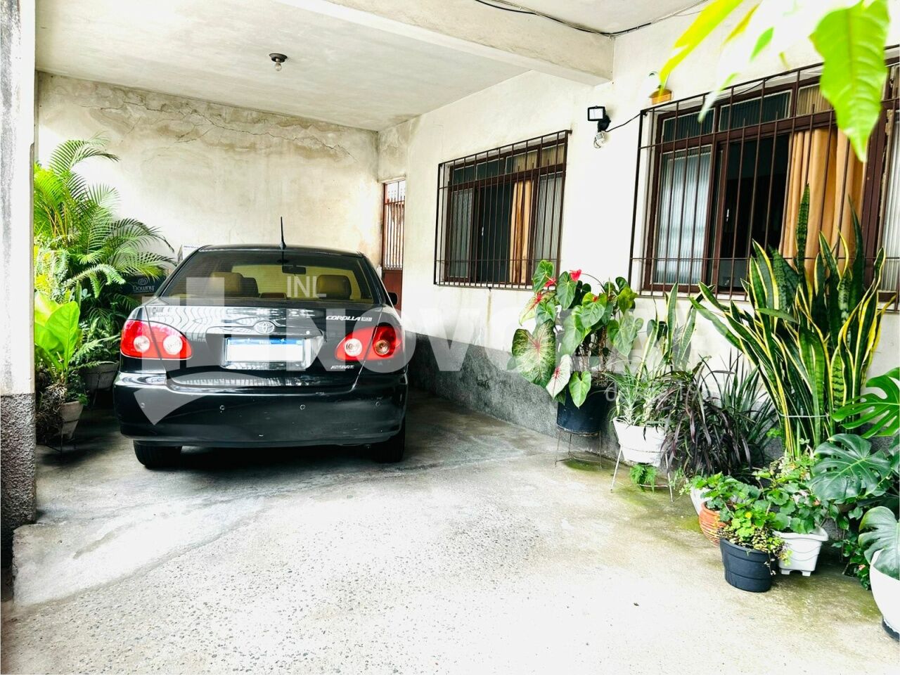 Foto 19 do imóvel VM218738