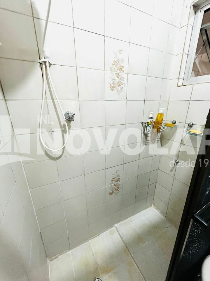 Foto 15 do imóvel VM218738