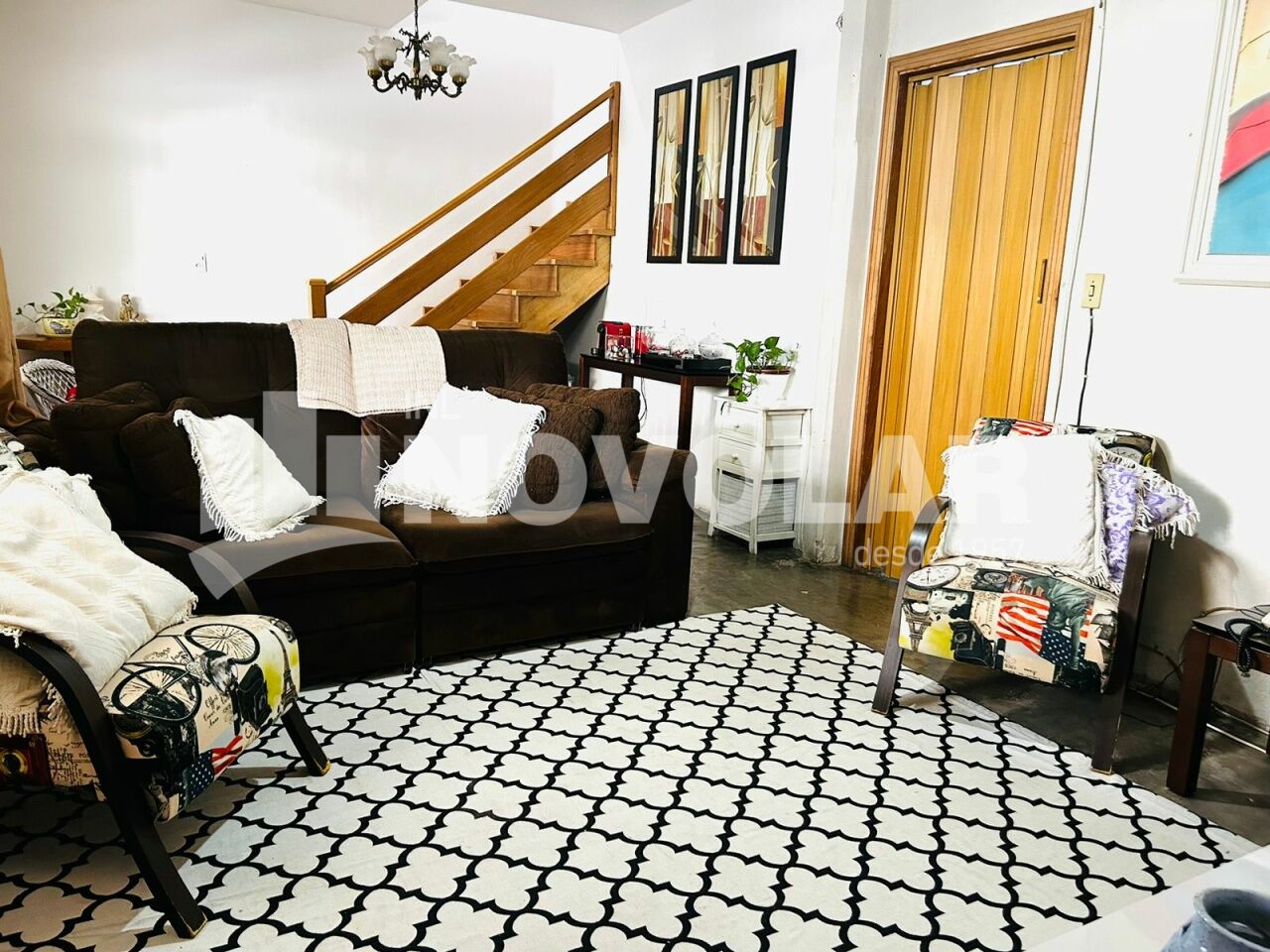 Foto 2 do imóvel VM218738