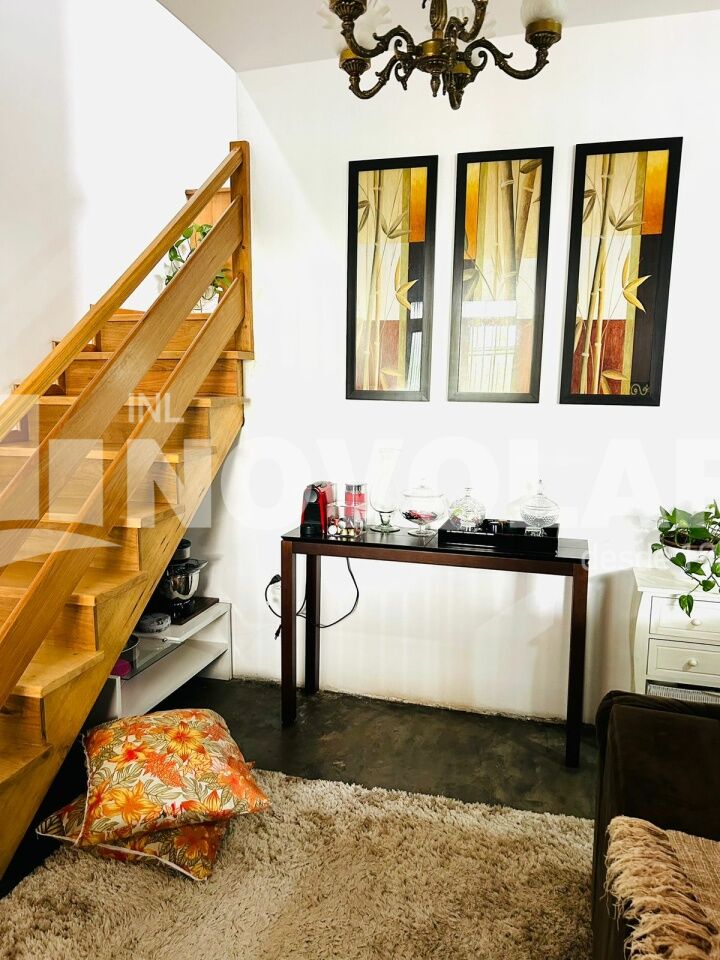 Foto 4 do imóvel VM218738