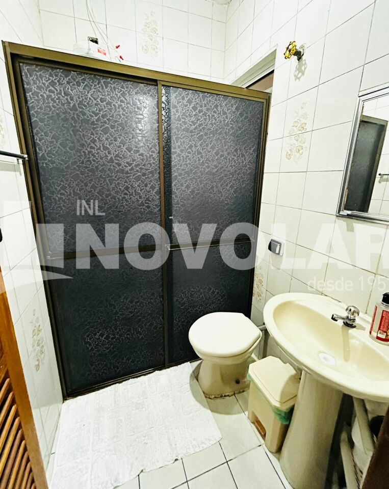 Foto 13 do imóvel VM218738