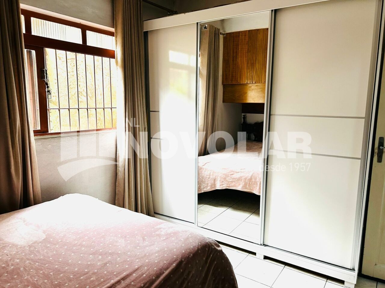 Foto 9 do imóvel VM218738