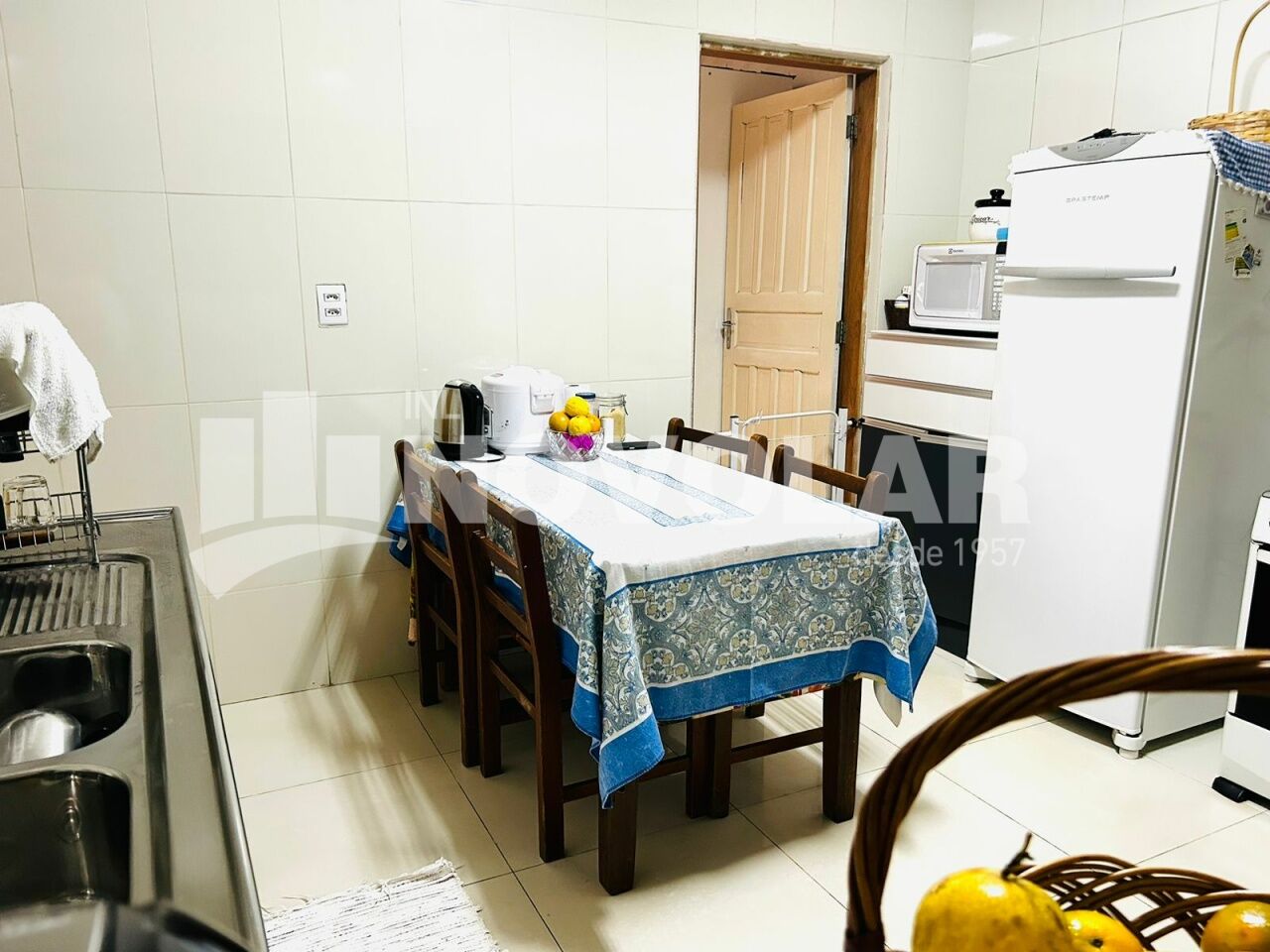 Foto 11 do imóvel VM218738