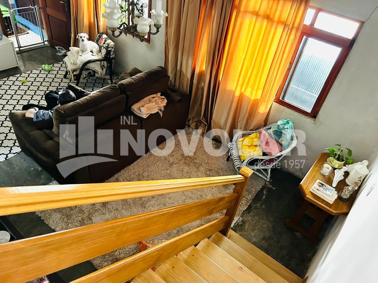 Foto 3 do imóvel VM218738