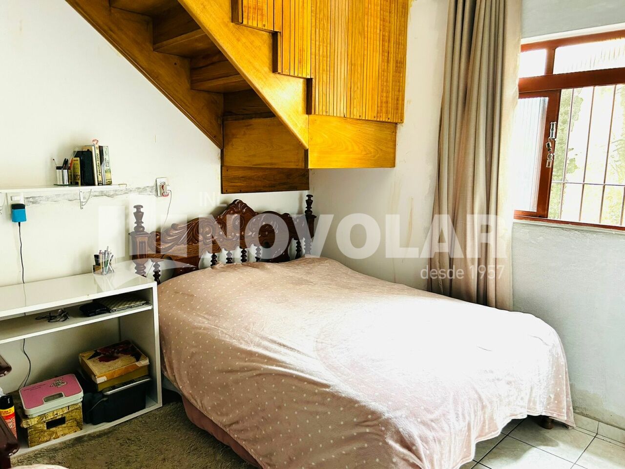 Foto 8 do imóvel VM218738