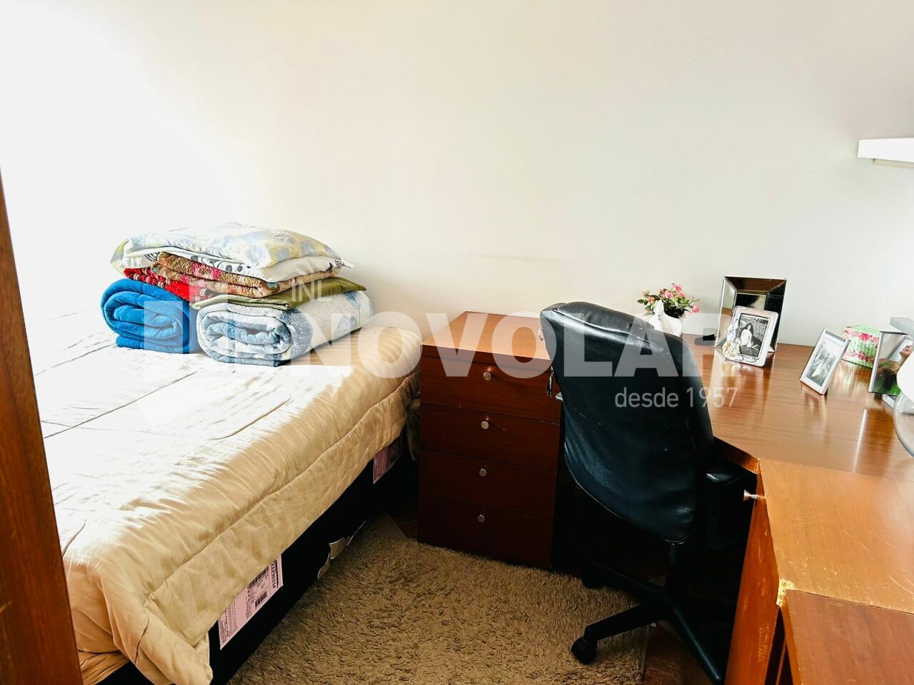 Foto 6 do imóvel VM218738