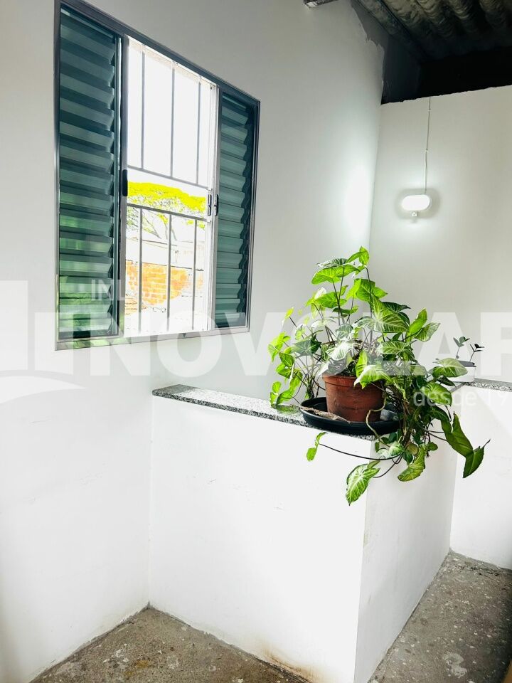 Foto 18 do imóvel VM218738