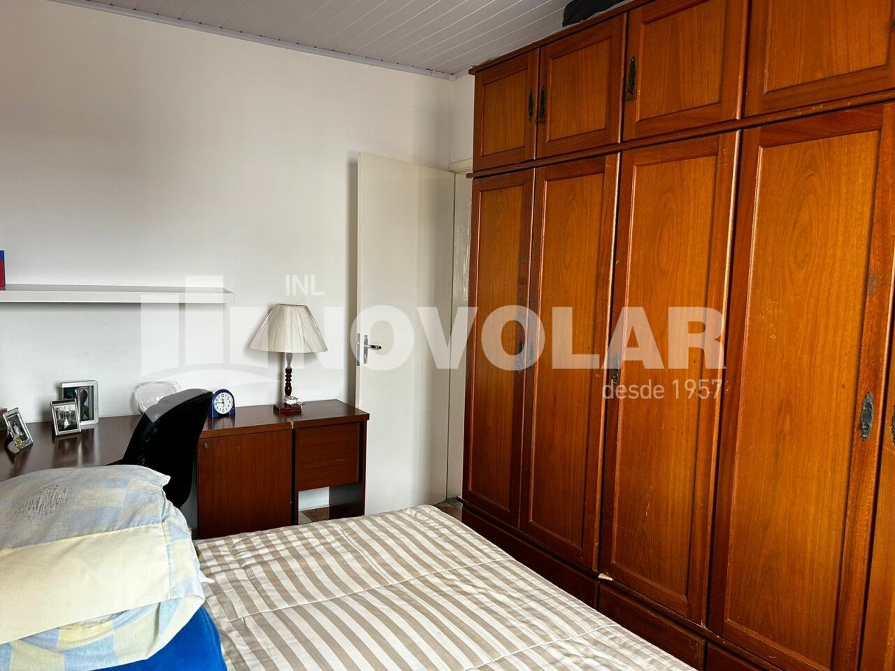 Foto 7 do imóvel VM218738