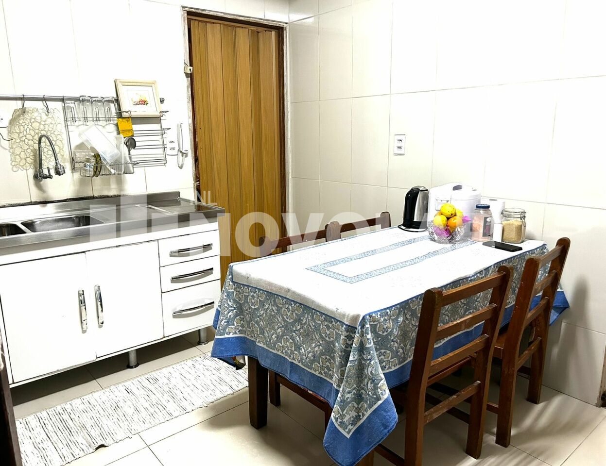 Foto 10 do imóvel VM218738