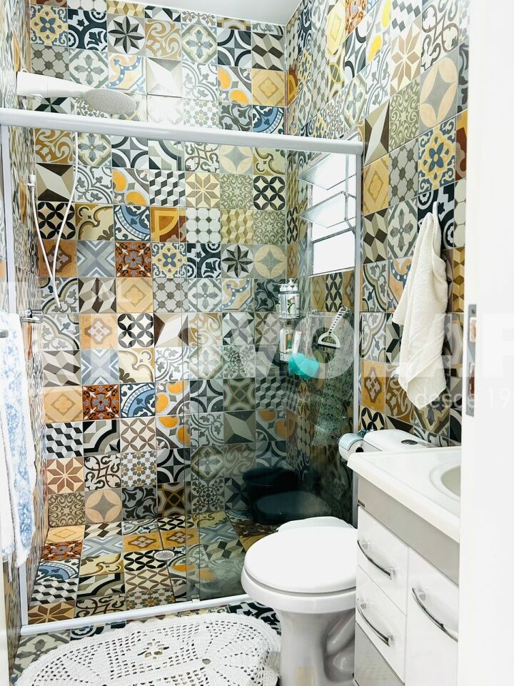 Foto 16 do imóvel VM218738