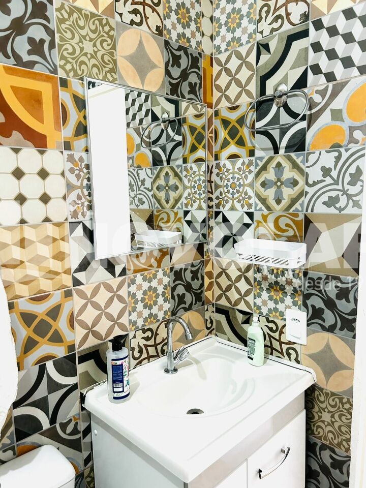 Foto 17 do imóvel VM218738