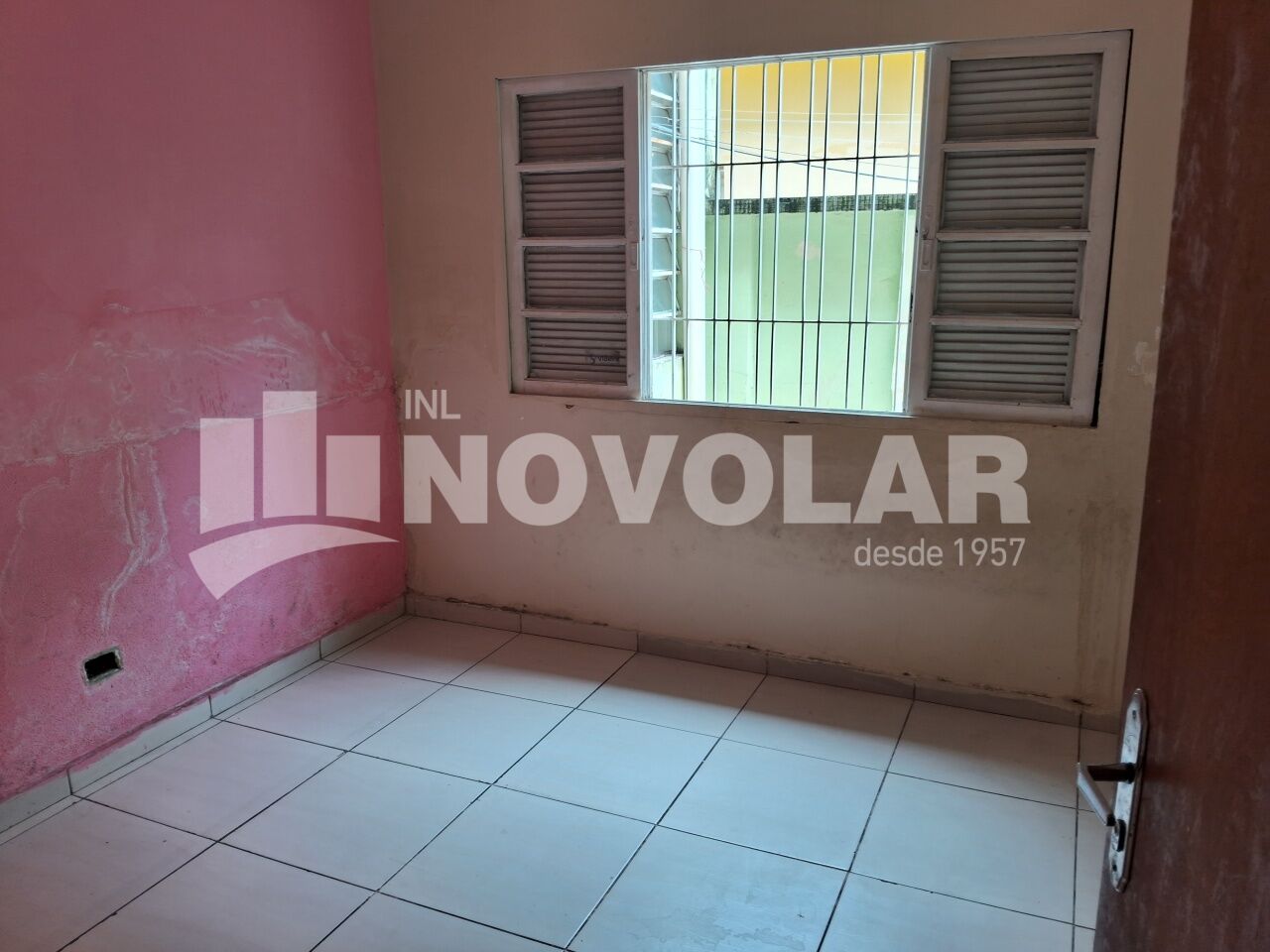 Foto 5 do imóvel VM218739