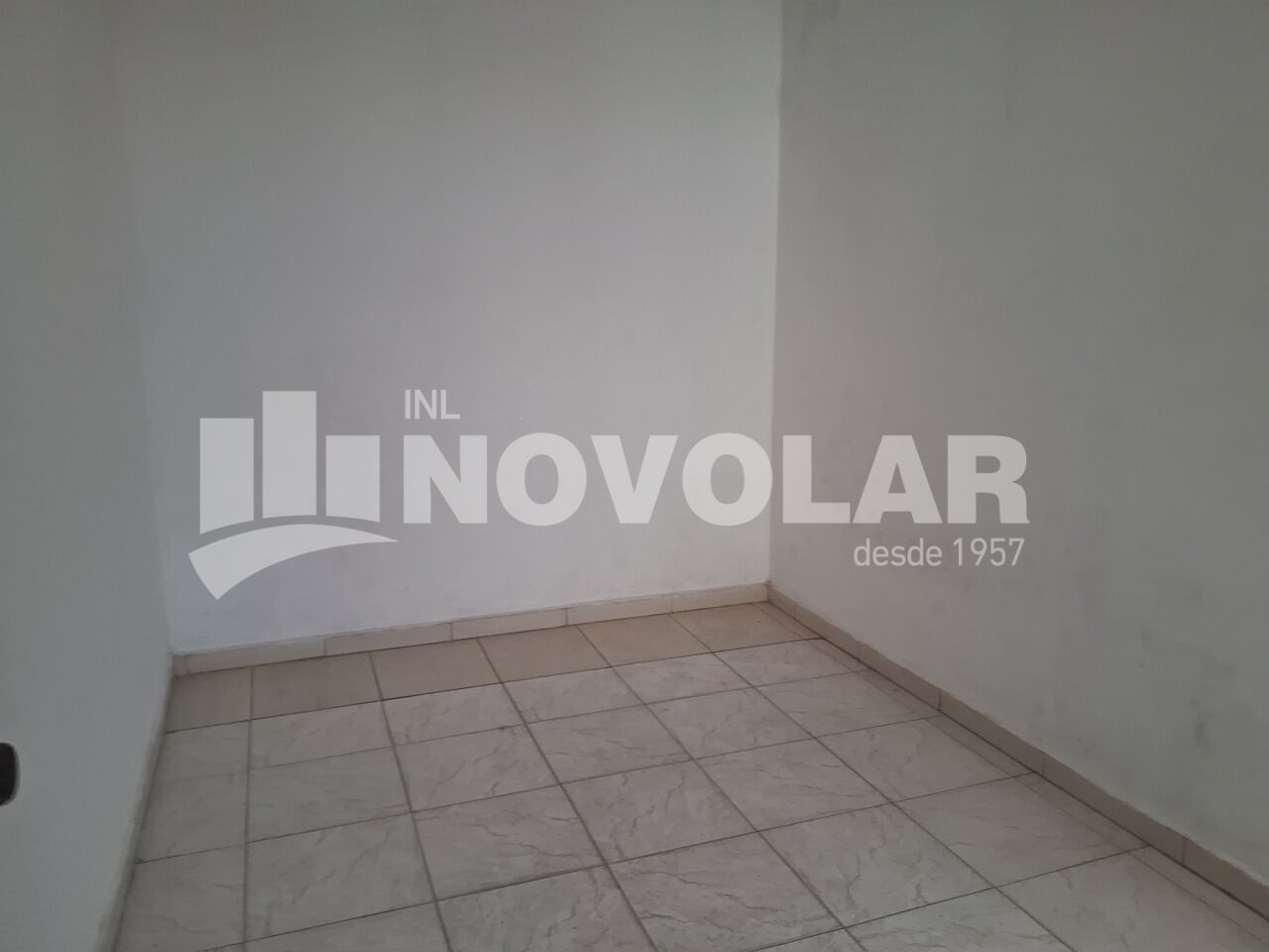 Foto 7 do imóvel VM218739