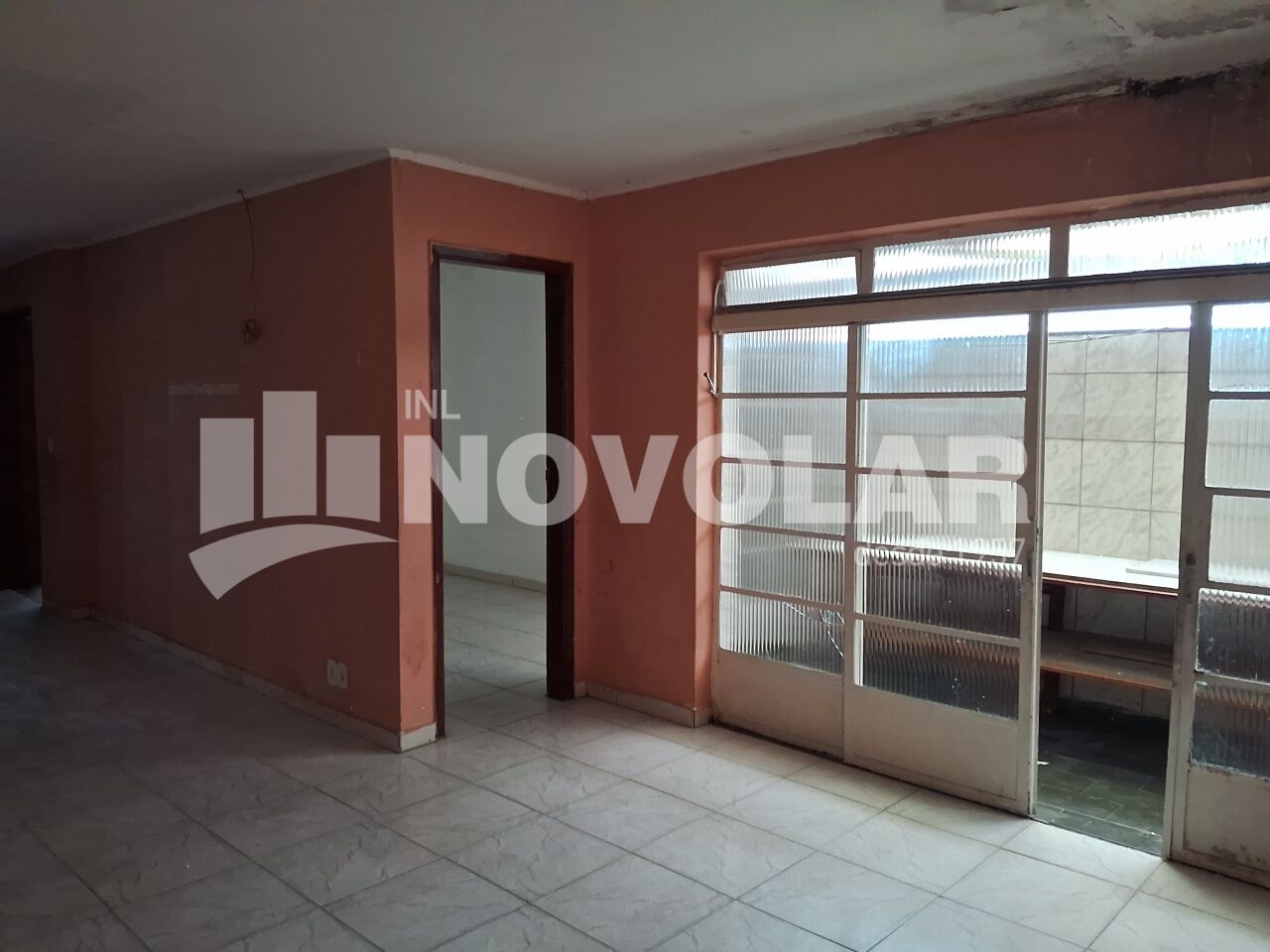 Foto 3 do imóvel VM218739