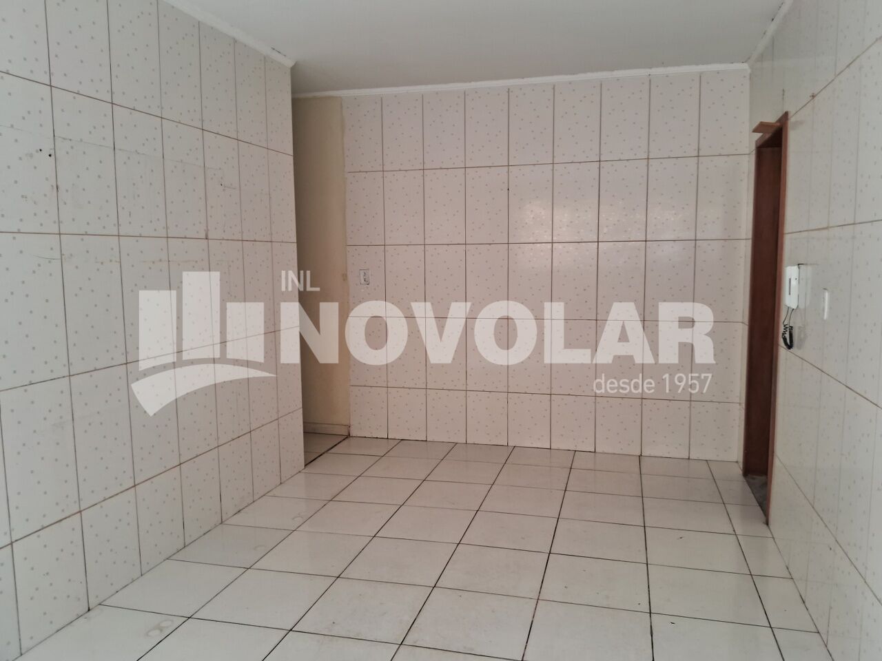 Foto 10 do imóvel VM218739