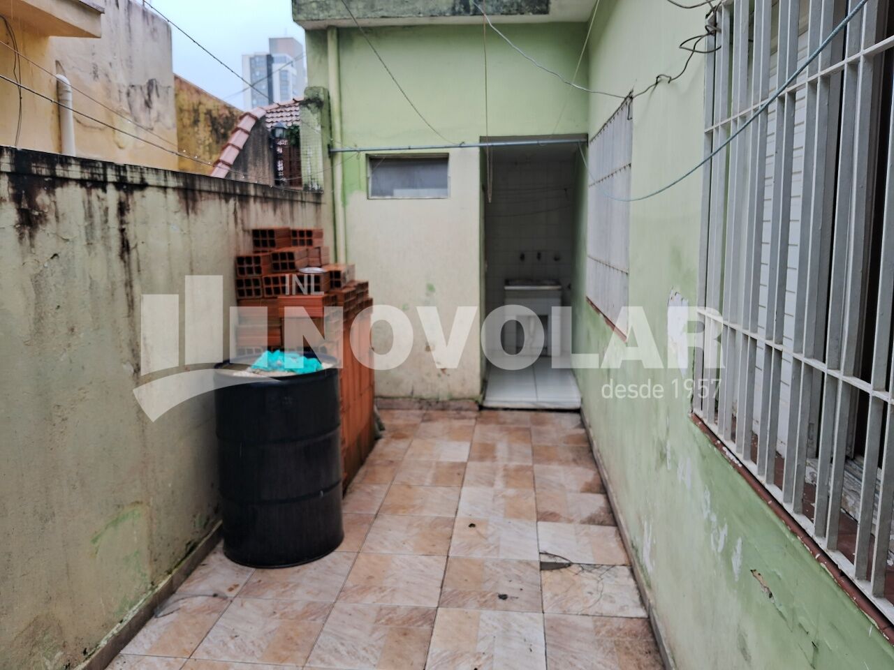 Foto 16 do imóvel VM218739