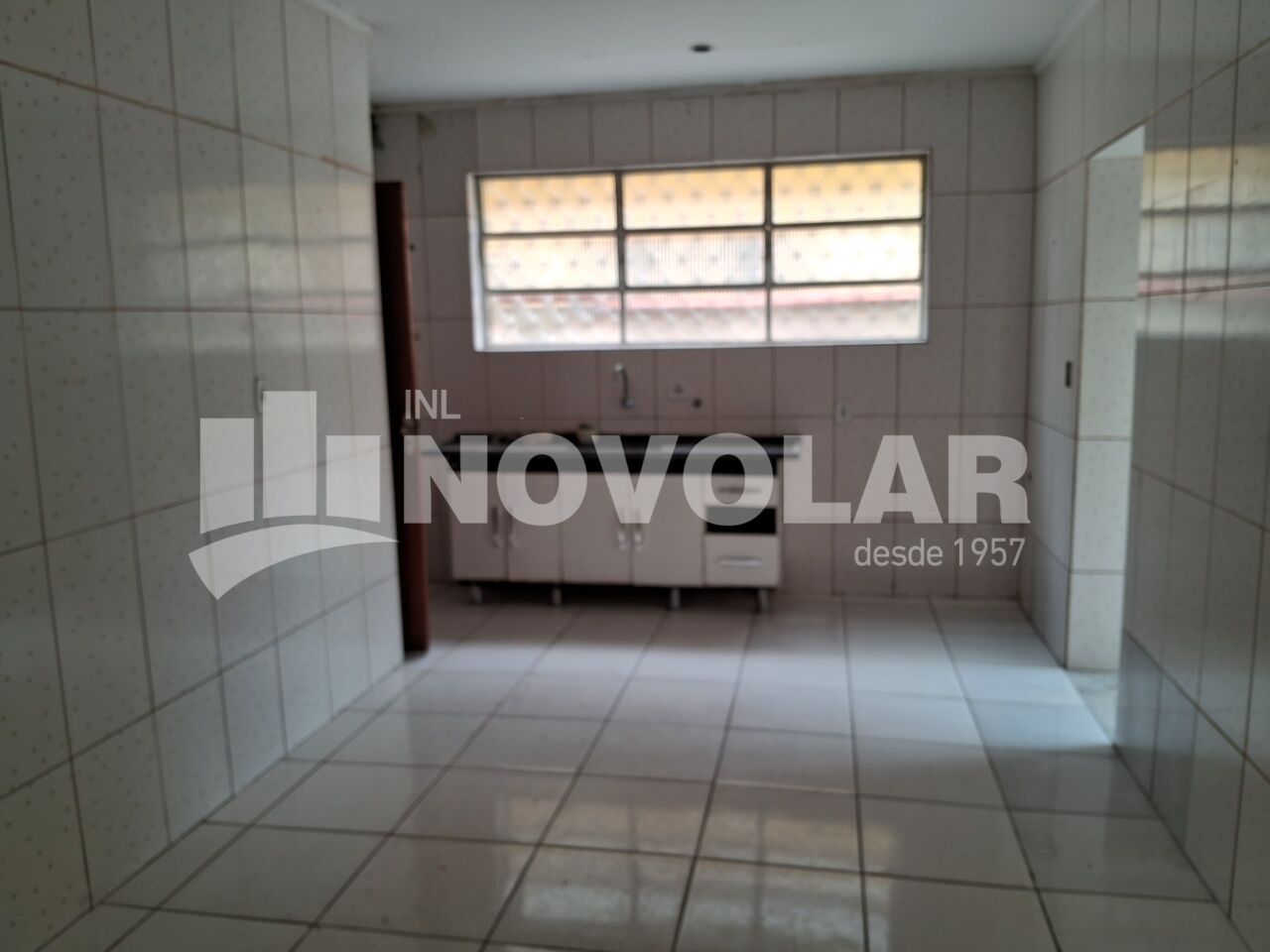 Foto 12 do imóvel VM218739