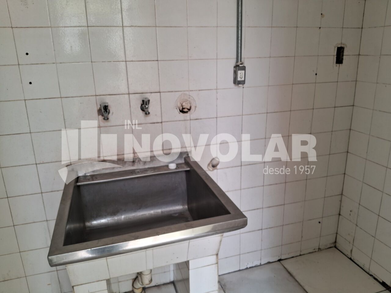 Foto 13 do imóvel VM218739