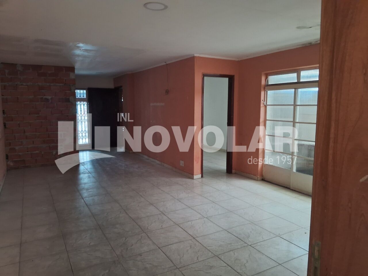 Foto 2 do imóvel VM218739