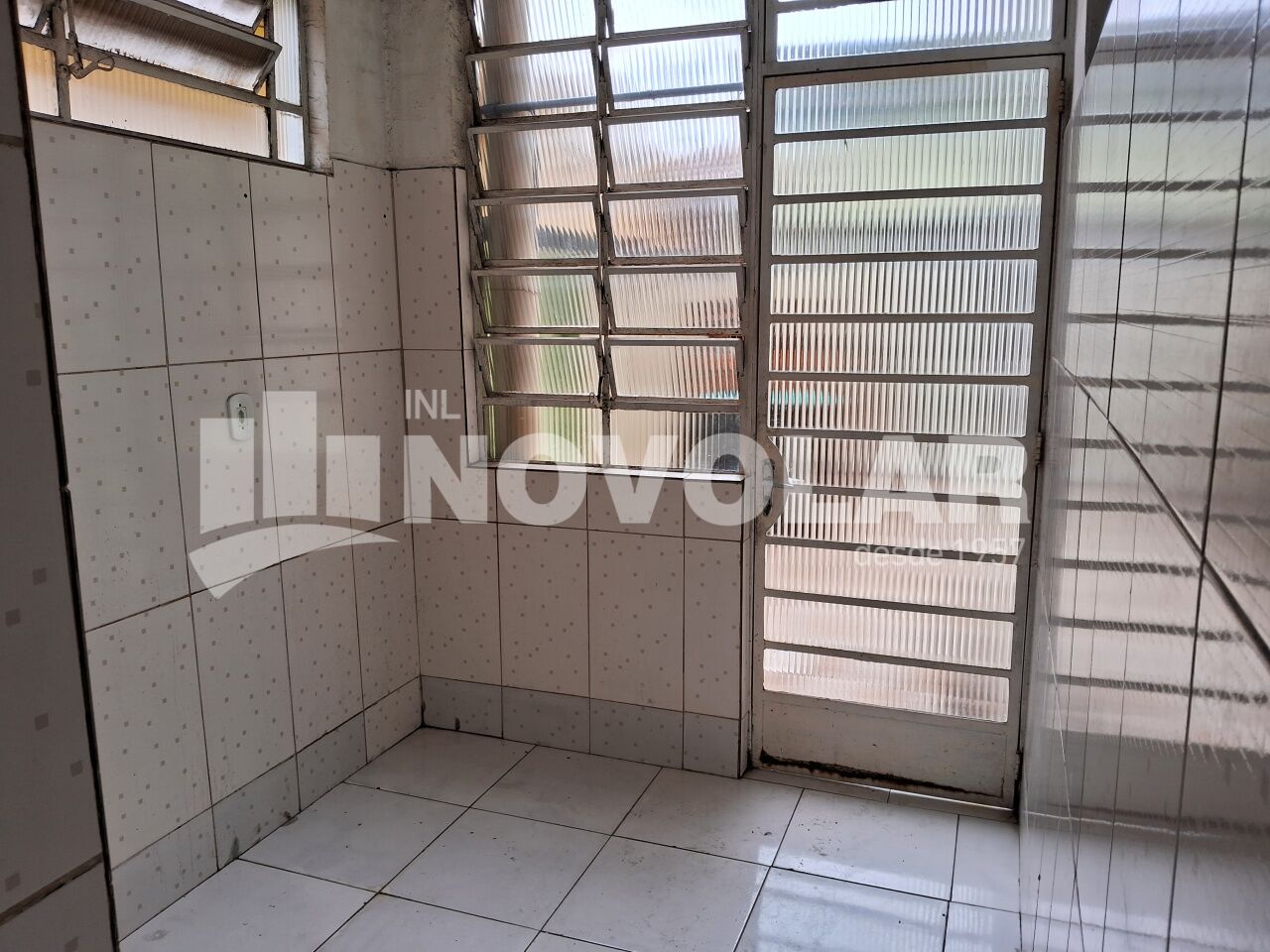 Foto 15 do imóvel VM218739