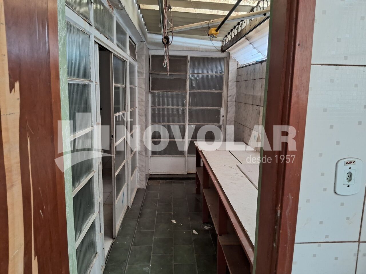 Foto 14 do imóvel VM218739