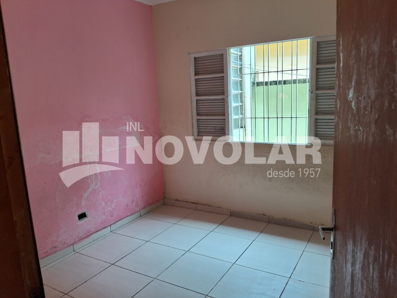 Foto 6 do imóvel VM218739