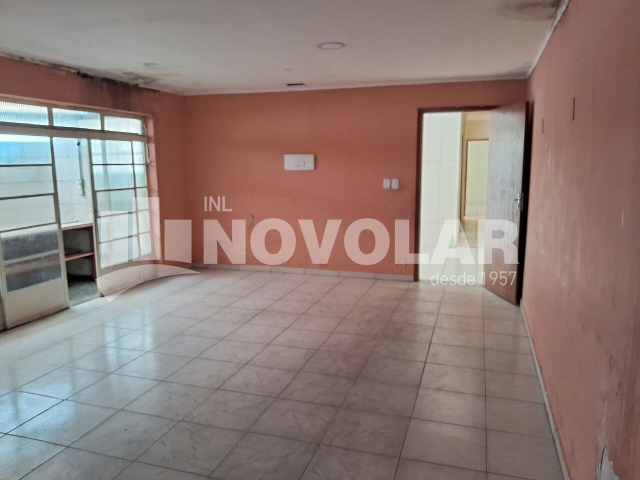 Foto 1 do imóvel VM218739