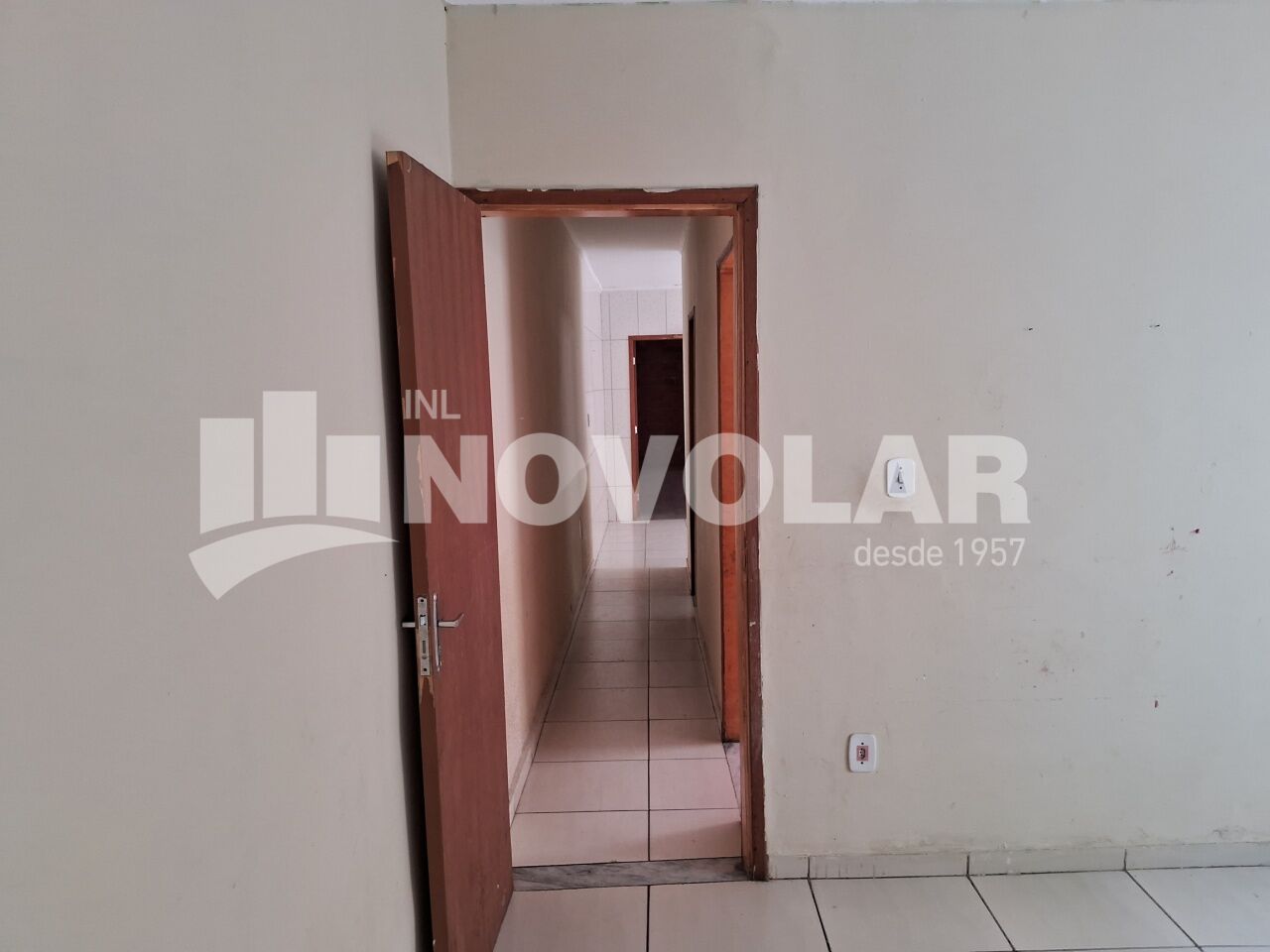 Foto 8 do imóvel VM218739