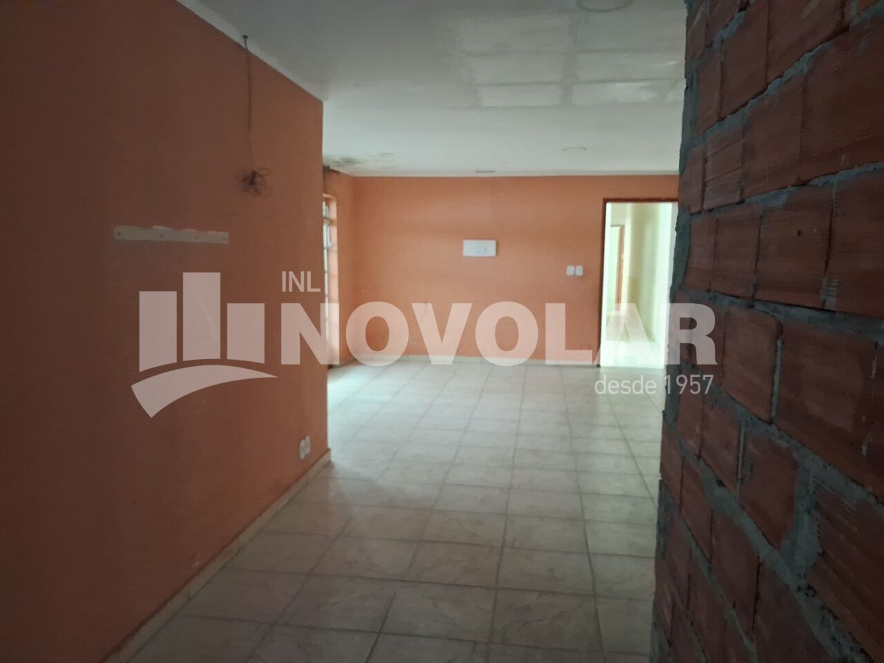 Foto 4 do imóvel VM218739