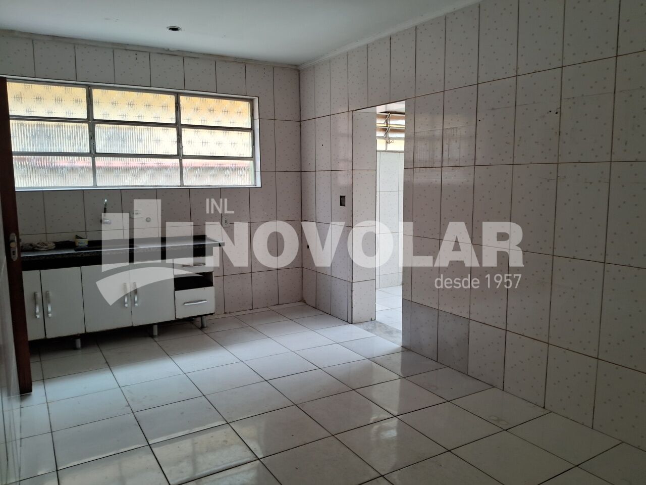 Foto 11 do imóvel VM218739