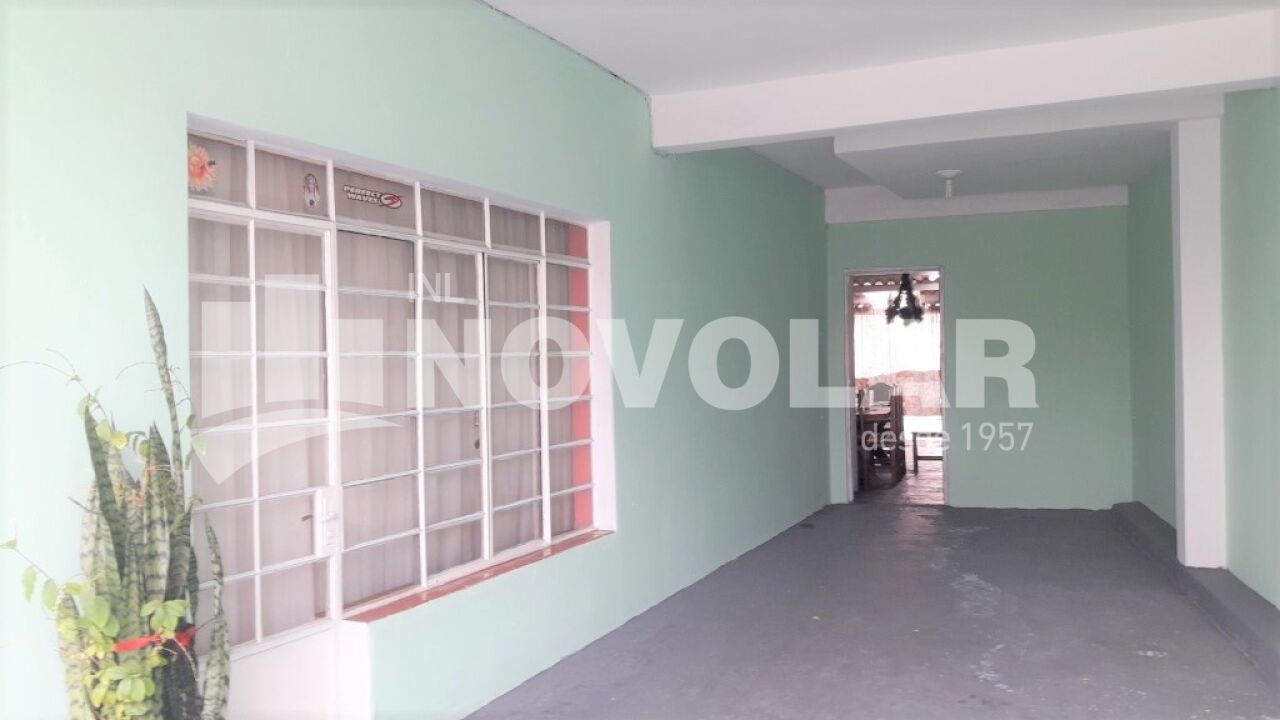 Foto 7 do imóvel VM218740