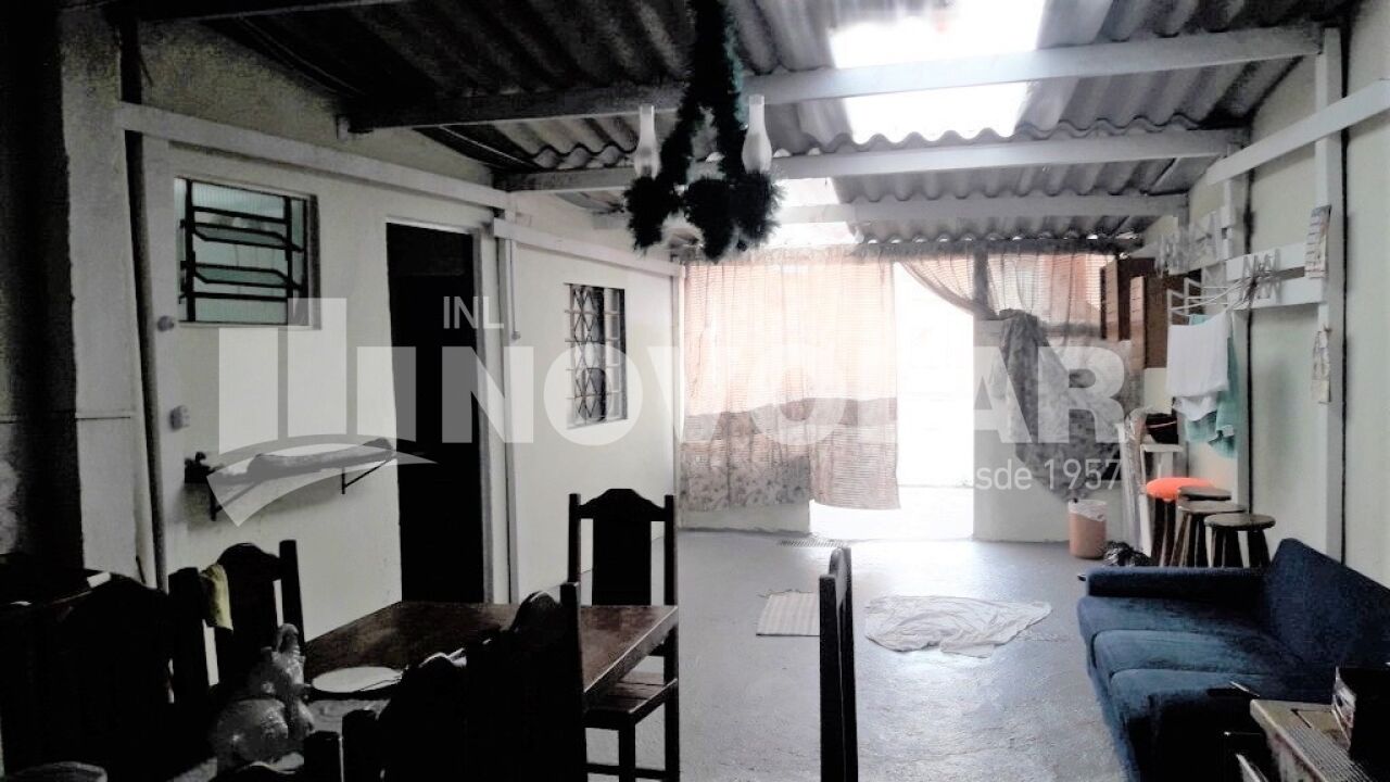 Foto 2 do imóvel VM218740