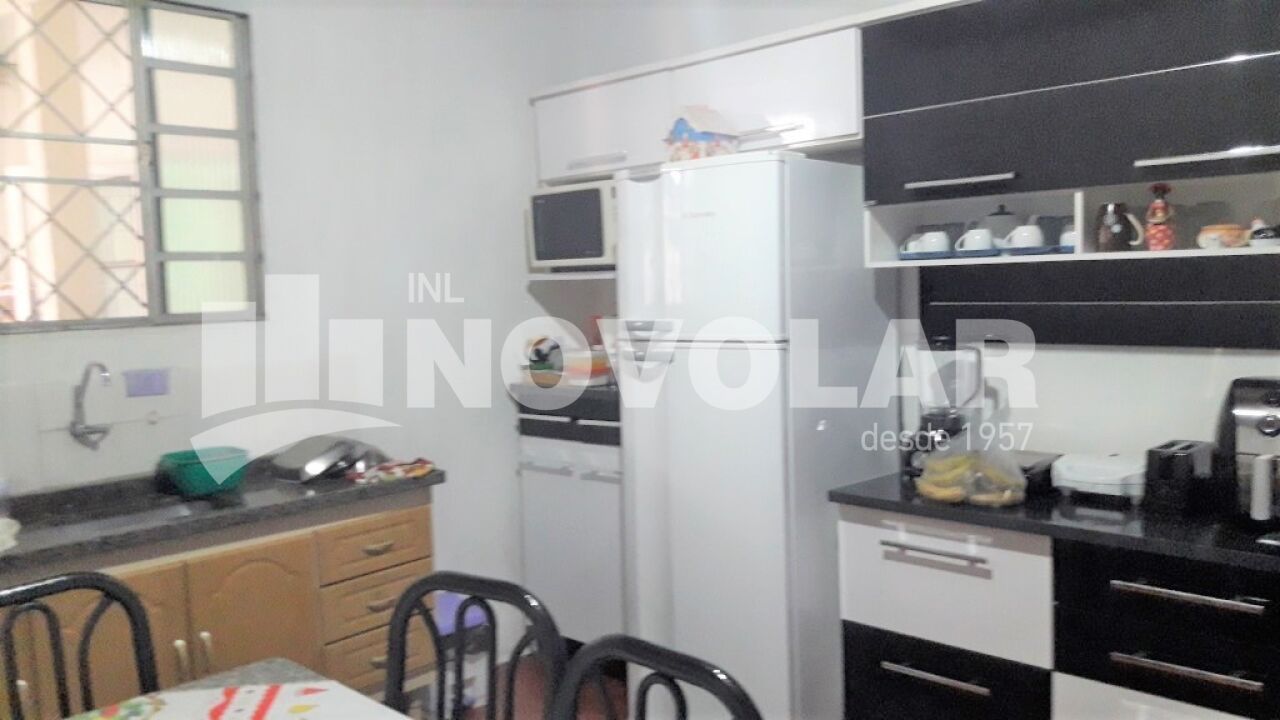 Foto 4 do imóvel VM218740